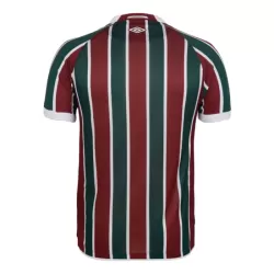 Camiseta Fluminense FC Hombre Primera 25/26