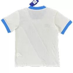 Camiseta Guatemala Hombre Primera 2025