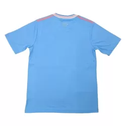 Camiseta Inter Miami CF Hombre Tercera 25/26