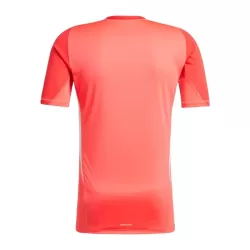 Camiseta Portero Inter Miami CF Hombre 25/26 Roja