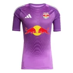 Camiseta Portero New York Red Bulls Hombre 2025