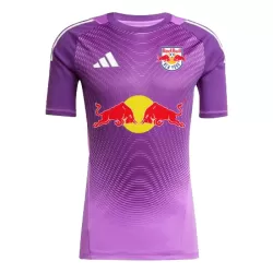 Camiseta Portero New York Red Bulls Hombre 2025