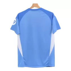 Camiseta Portero Real Madrid Hombre 25/26