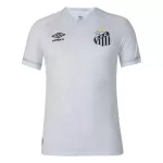 Camiseta Santos FC Hombre Primera 25/26
