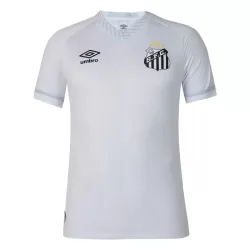 Camiseta Santos FC Hombre Primera 25/26