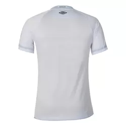 Camiseta Santos FC Hombre Primera 25/26
