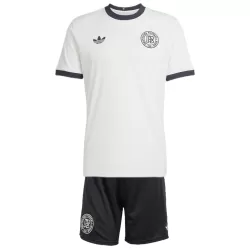 Conjunto Alemania Aniversario Niño 2025 Conjunto Alemania Aniversario Niño 2025