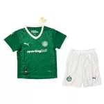 Conjunto Palmeiras Niño Primera 25/26