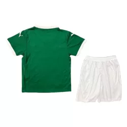 Conjunto Palmeiras Niño Primera 25/26