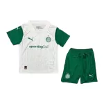 Conjunto Palmeiras Niño Segunda 25/26