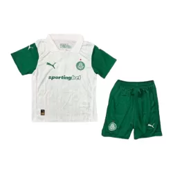 Conjunto Palmeiras Niño Segunda 25/26