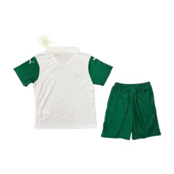 Conjunto Palmeiras Niño Segunda 25/26