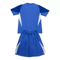 Conjunto Portero Juventus Niño 25/26