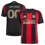 Camiseta Atlanta United Hombre Primera 25/26
