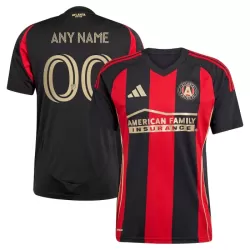 Camiseta Atlanta United Hombre Primera 25/26