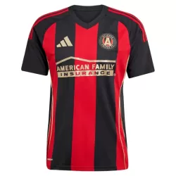 Camiseta Atlanta United Hombre Primera 25/26