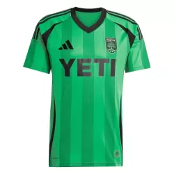 Camiseta Austin FC Hombre Primera 25/26