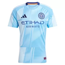 Camiseta New York City FC Hombre Primera 25/26
