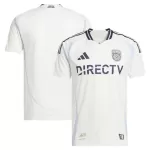 Camiseta San Diego FC Hombre Segunda 25/26