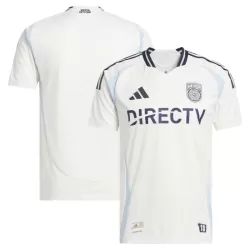 Camiseta San Diego FC Hombre Segunda 25/26