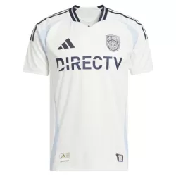 Camiseta San Diego FC Hombre Segunda 25/26