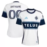 Camiseta Vancouver Whitecaps FC Hombre Primera 25/26