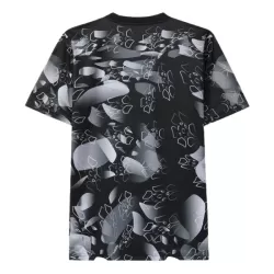 Camiseta Benfica Pre-Match Hombre 24/25