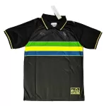 Camiseta Estoril Praia Cuarta Hombre 24/25