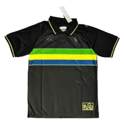 Camiseta Estoril Praia Cuarta Hombre 24/25