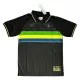 Camiseta Estoril Praia Cuarta Hombre 24/25 Camiseta Estoril Praia Cuarta Hombre 24/25