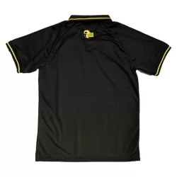 Camiseta Estoril Praia Cuarta Hombre 24/25