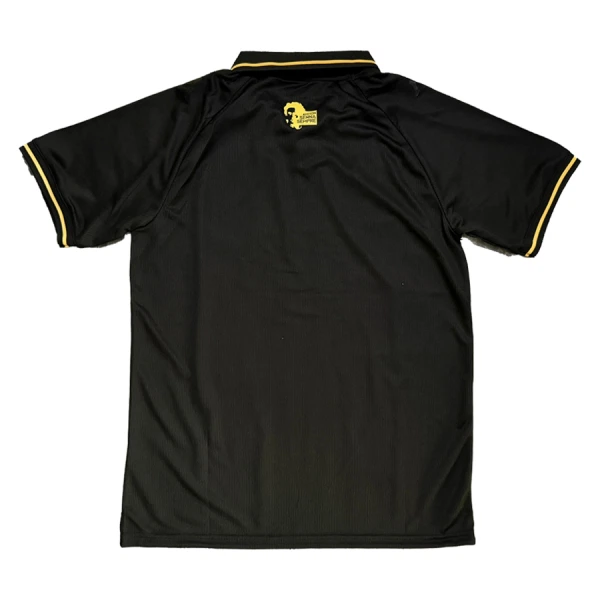 Camiseta Estoril Praia Cuarta Hombre 24/25