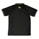 Camiseta Estoril Praia Cuarta Hombre 24/25