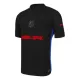 Camiseta FC Barcelona x Travis Scott Hombre Segunda 24/25 Camiseta FC Barcelona x Travis Scott Hombre Segunda 24/25