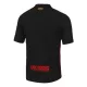 Camiseta FC Barcelona x Travis Scott Hombre Segunda 24/25