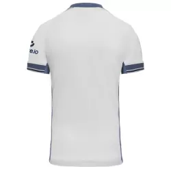 Camiseta Inter Milan x Valentino Rossi Hombre Segunda 24/25