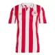 Camiseta Olympiakos 100th Aniversario Hombre 24/25 Camiseta Olympiakos 100th Aniversario Hombre 24/25