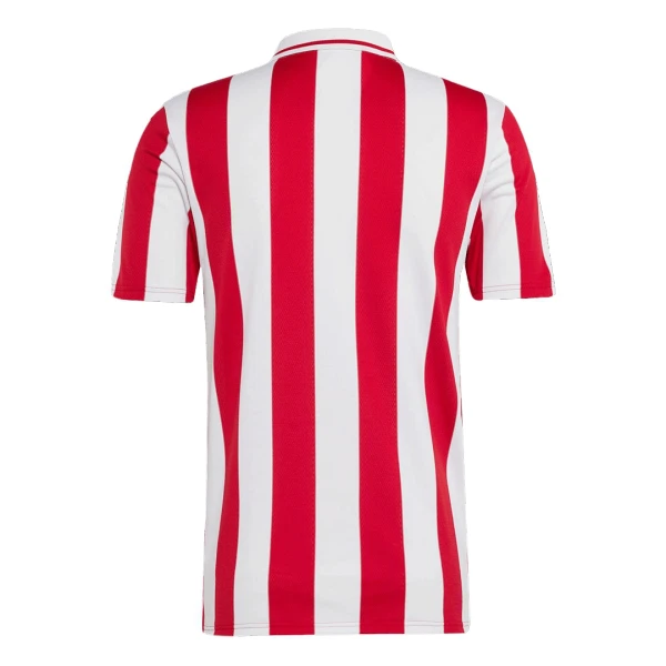Camiseta Olympiakos 100th Aniversario Hombre 24/25