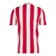 Camiseta Olympiakos 100th Aniversario Hombre 24/25