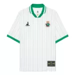 Camiseta Racing de Santander Aniversario Hombre 24/25