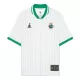 Camiseta Racing de Santander Aniversario Hombre 24/25 Camiseta Racing de Santander Aniversario Hombre 24/25