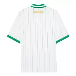 Camiseta Racing de Santander Aniversario Hombre 24/25