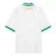 Camiseta Racing de Santander Aniversario Hombre 24/25