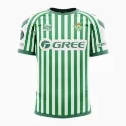 Camiseta Real Betis Conference League Hombre 24/25