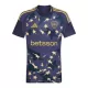 Conjunto Boca Juniors Niño Tercera 24/25