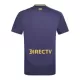 Conjunto Boca Juniors Niño Tercera 24/25