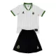 Conjunto Racing de Santander Aniversario Niño 24/25 Conjunto Racing de Santander Aniversario Niño 24/25