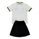 Conjunto Racing de Santander Aniversario Niño 24/25