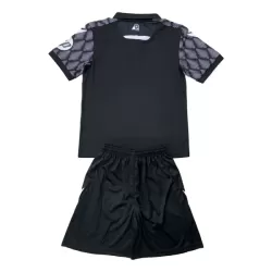 Conjunto Wrexham Niño Segunda 24/25