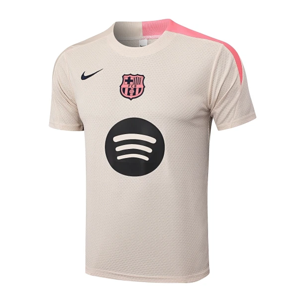 Barcelona Camiseta De Entrenamiento Hombre 24/25 - Especial Barcelona Camiseta De Entrenamiento Hombre 24/25 - Especial